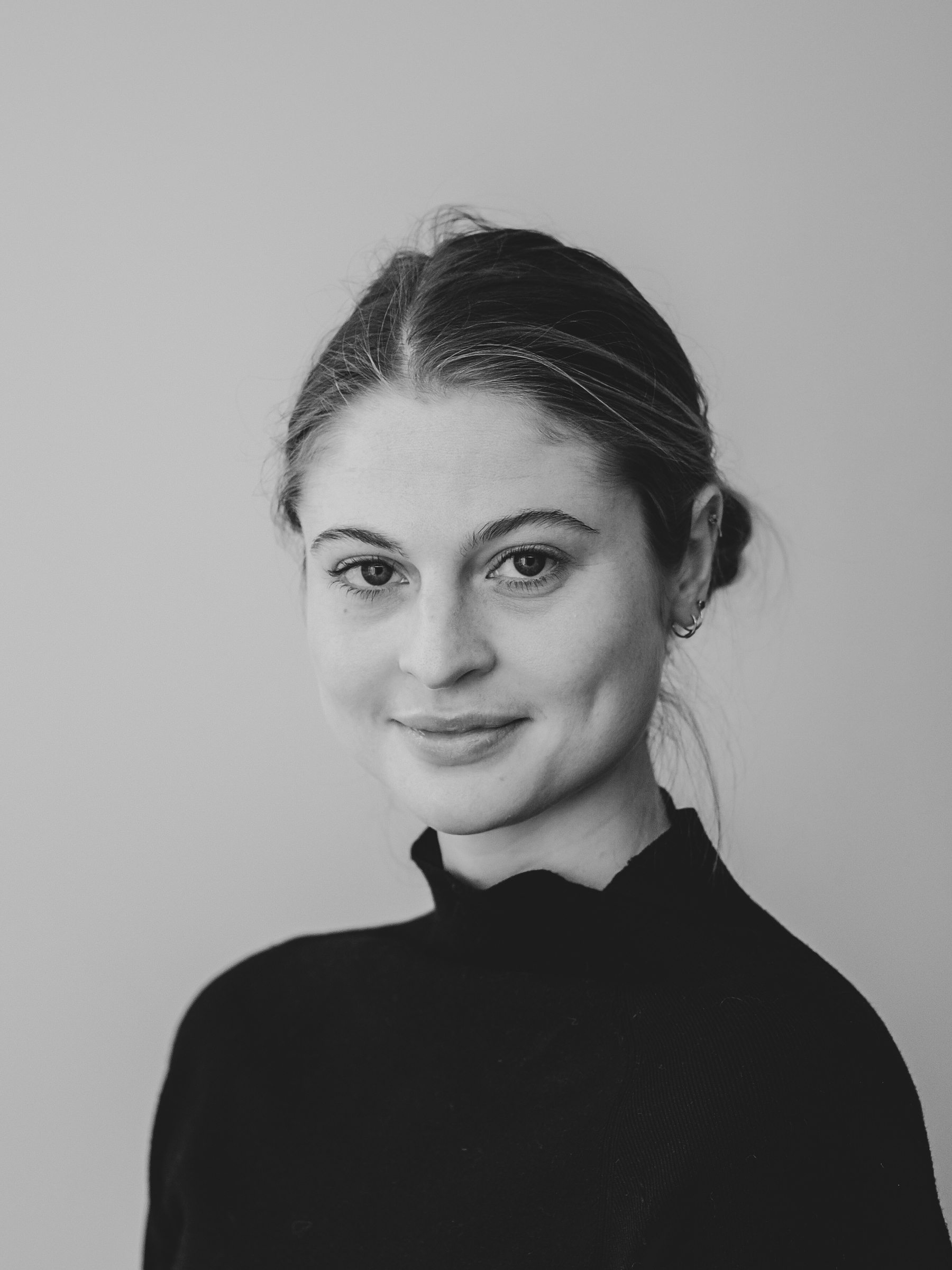 2021 Vega Scene Portretter Foto Hakon Borg 4