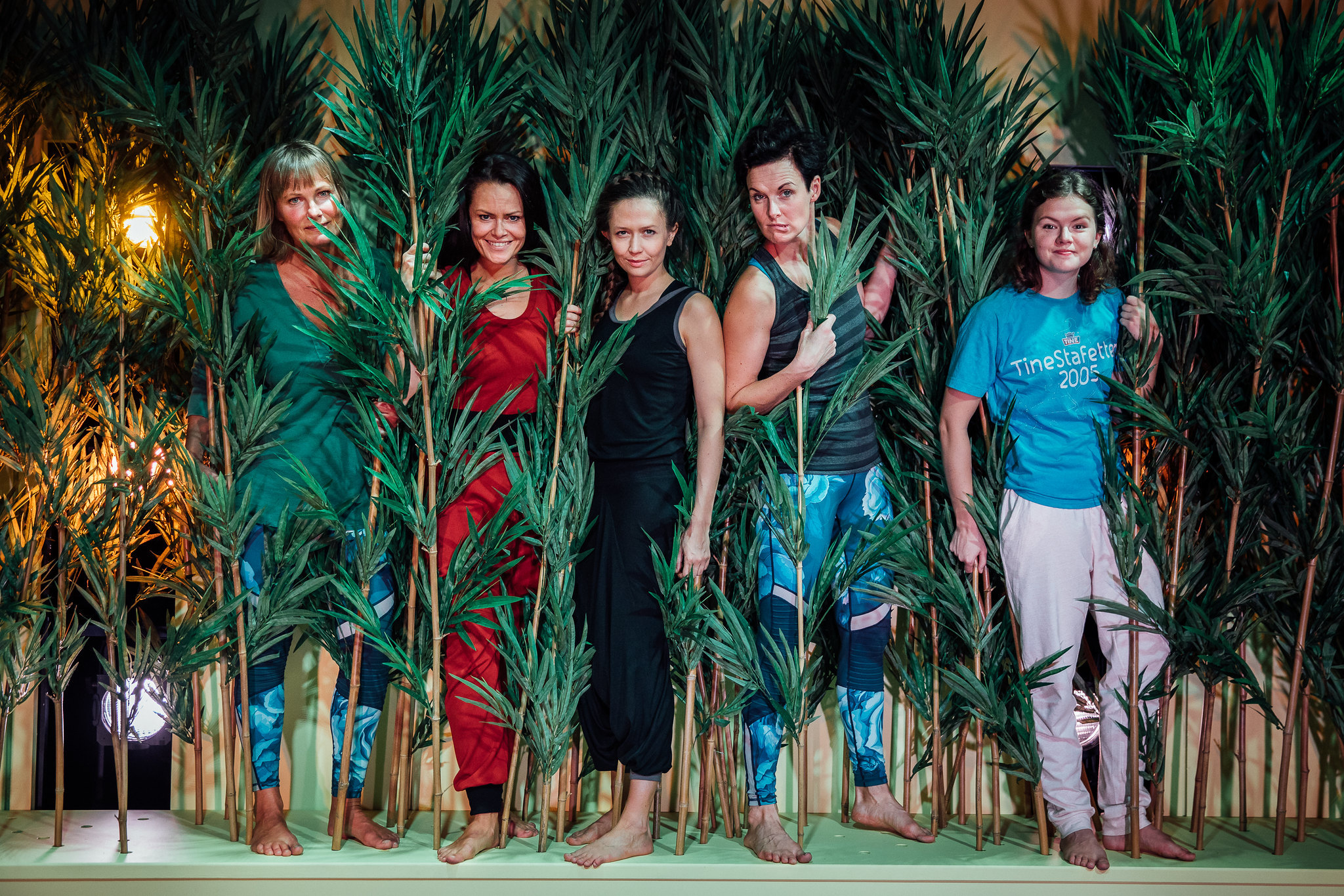 29673029367 2762220e00 k