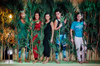 29673029367 2762220e00 k