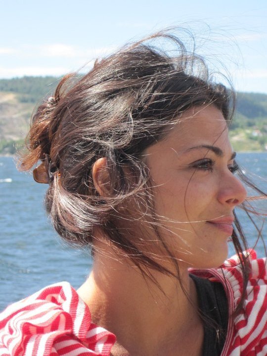 38949 416925192143 515587143 4934235 7836179 n