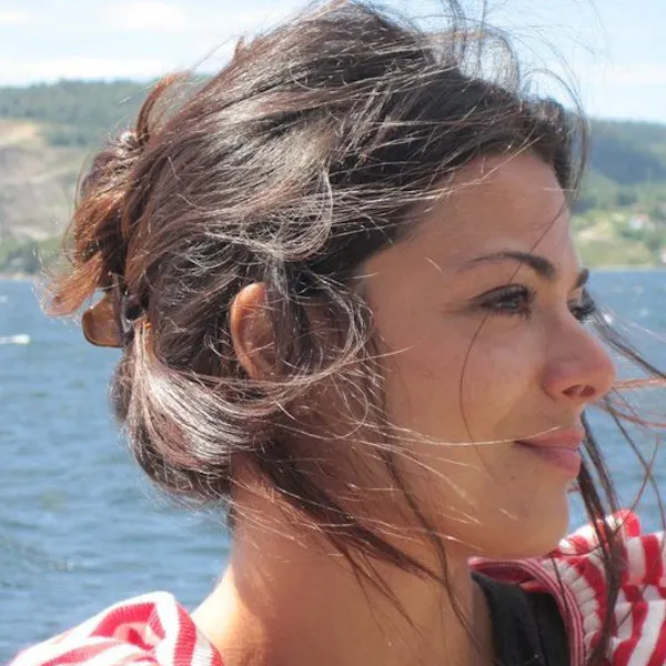 38949 416925192143 515587143 4934235 7836179 n