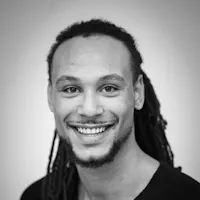 Adela Cudjoe foto Siren Høyland