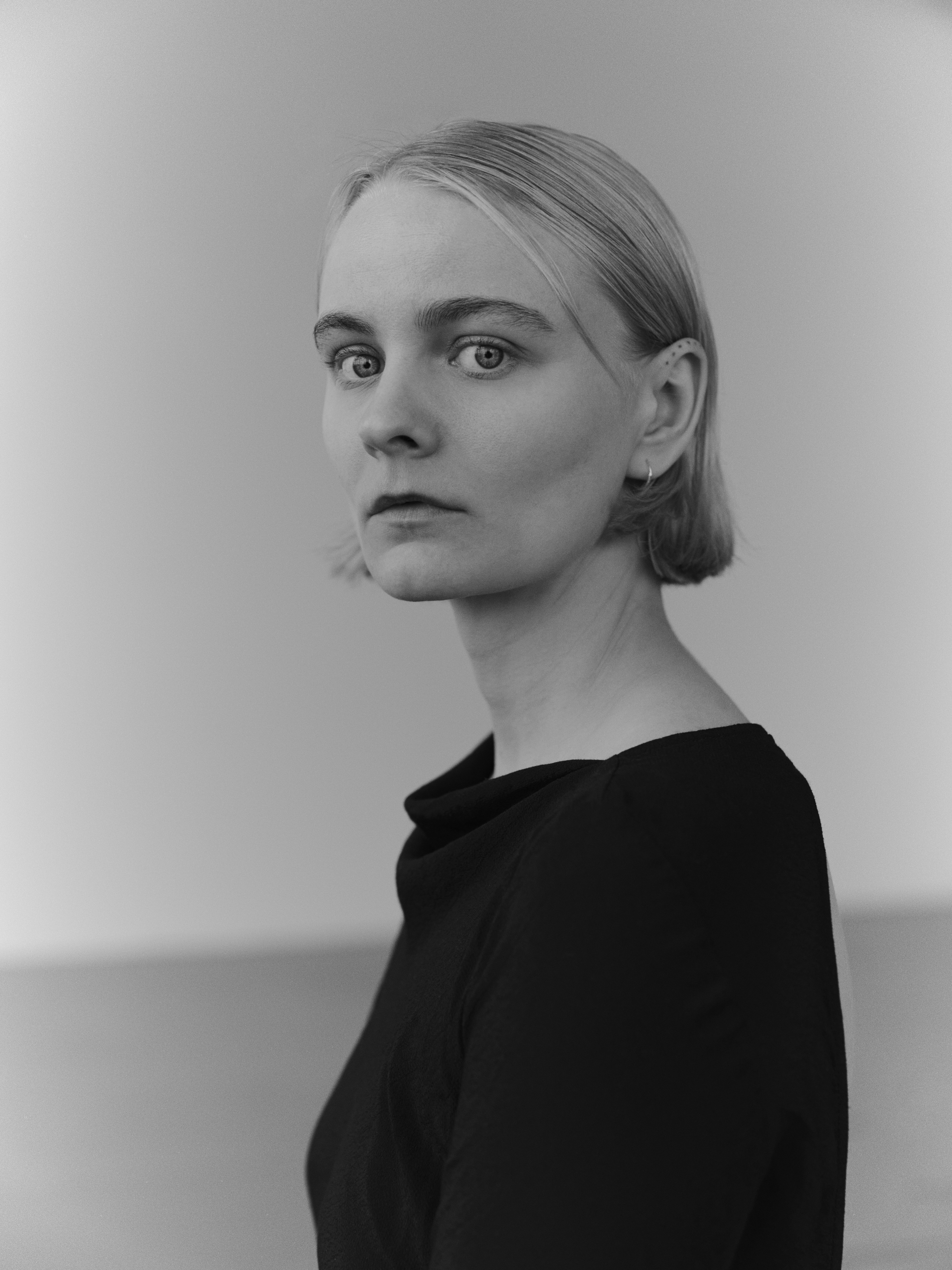 Anna Portræt Opt01 0433