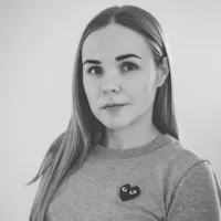 Anne Lund Straumsnes foto Marius Kildalsen