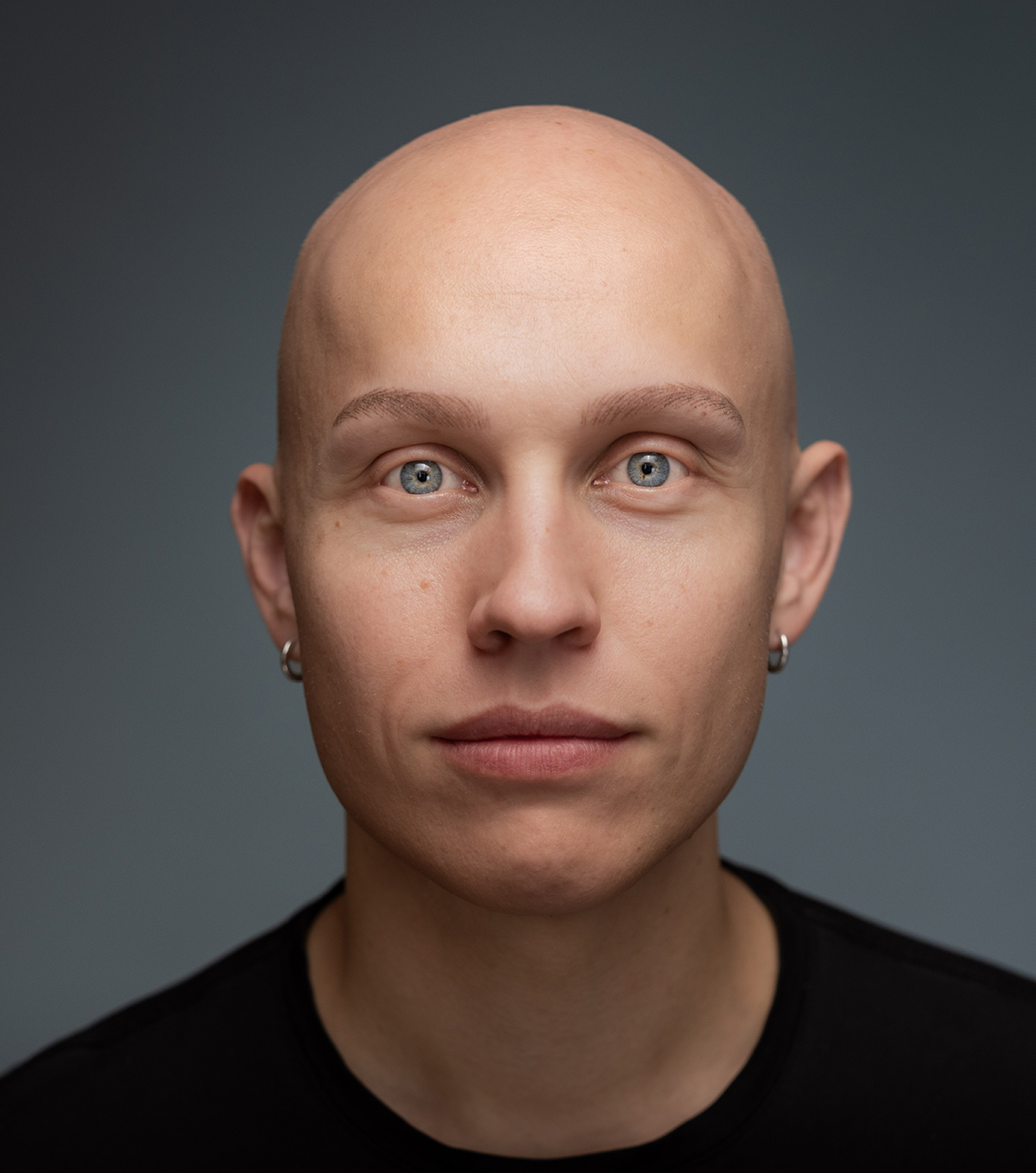 Audun Foto Henrik Hoff Vaagen