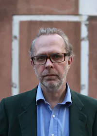 Blad Hans Petter foto Katharina Barbosa