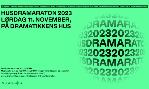 DH HD23 Scenekunst 1920x1080