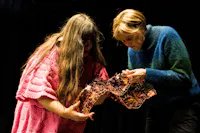 Dahlsveen23684 MEV Hestholm