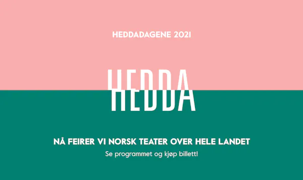 Digitale skjermer2 liggende