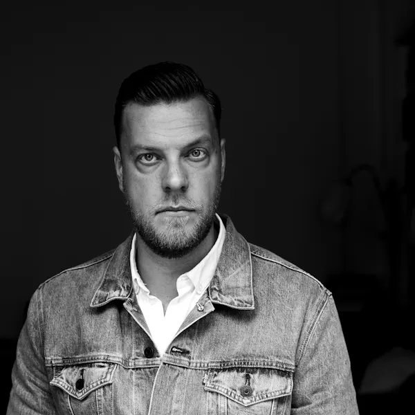 Eivind Riise Hauge foto Helge Skodvinjpg