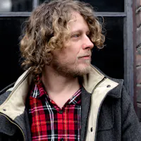 Fredrik Brattberg foto Kristin von Hirsch