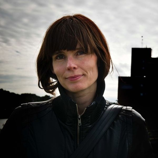 Gyrid Axe Øvsteng foto Ketil Hardy e60e71286deea24ef35a83eb4f5a0116