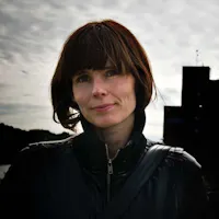 Gyrid Axe Øvsteng foto Ketil Hardy e60e71286deea24ef35a83eb4f5a0116