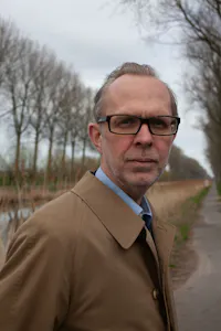 HPB Belgia 2019