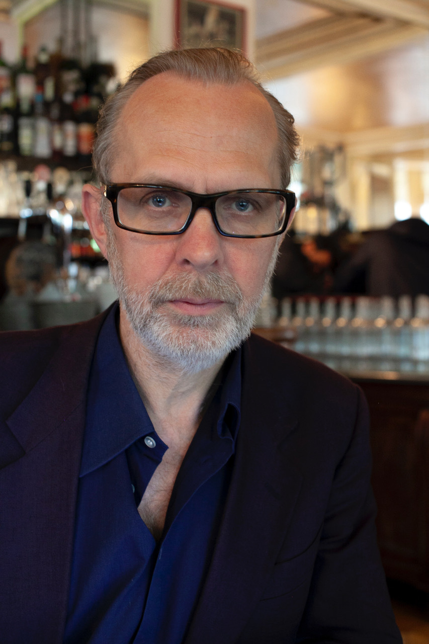 foto Katharina Barbosa