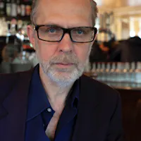 foto Katharina Barbosa