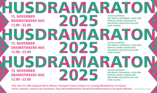 Husdramaraton 1920 x 1080 16 9 2