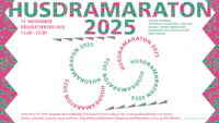 Husdramaraton 1920 x 1080 16 9