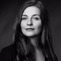 Idun Vik Foto Hans Jørgen Brun