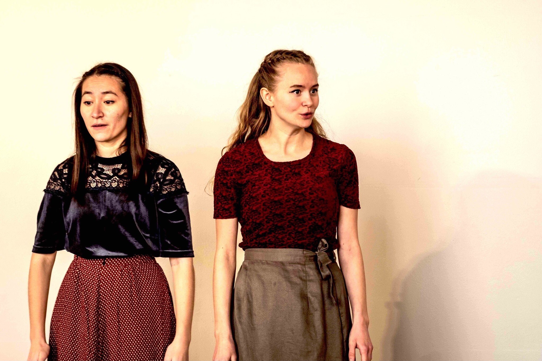 Image Bintang Emilie Sitanggang