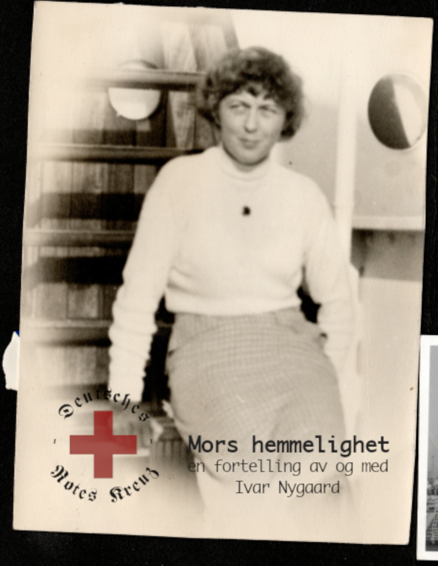 Kopi av MH med DRK logo og tekst Ivar Nygaard