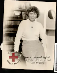 Kopi av MH med DRK logo og tekst Ivar Nygaard