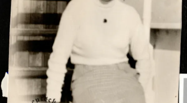 Kopi av MH med DRK logo og tekst Ivar Nygaard