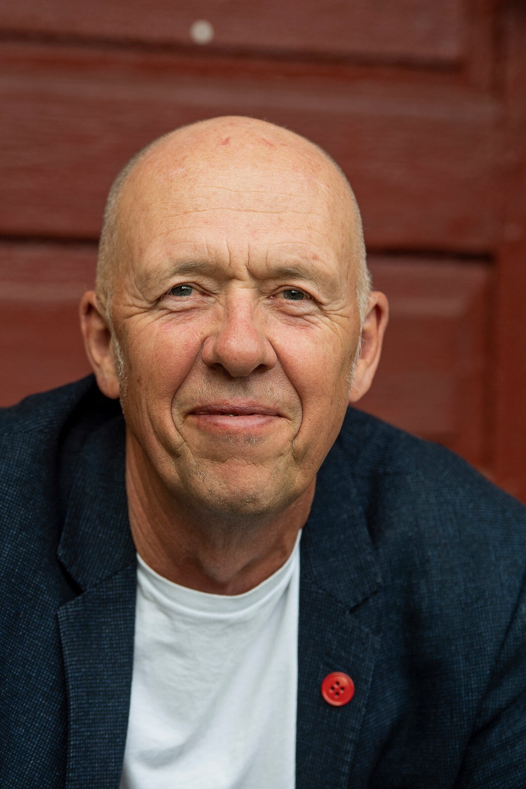 Lars vik