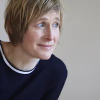 Linda Eide foto Ane Bysheim Det Vestnorske Teateret