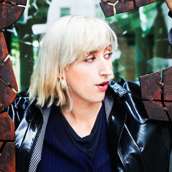 Lisa Charlotte Baudouin Lie foto Ida Oppen e60e71286deea24ef35a83eb4f5a0116