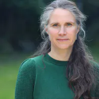 Lone Klein foto Stephen Hutton