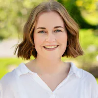 Maria Nygren foto Nicolas Tourrenc