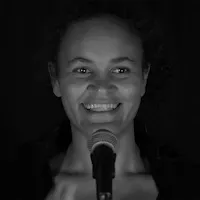 Maritea Dæhlin foto Isaac Díaz Valderrama