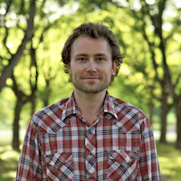 Mikkel Bugge John Erik Riley