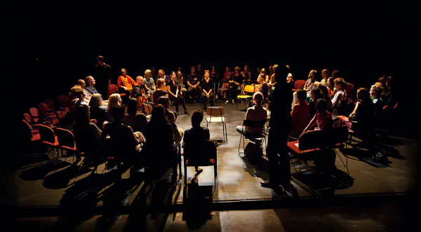 Mulig illuastrasjonsbilde fagsamtale FF2013 Ida Oppen 094 justert cropped