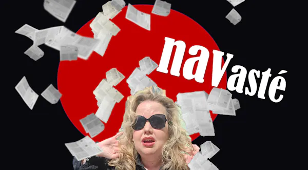 NA Vasté bilde web