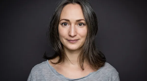 Nicole Ingemann 2022 foto Ihne Pedersen