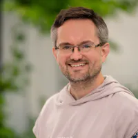 Oystein Ulsberg Brager Nicolas Tourrenc 2024 scaled