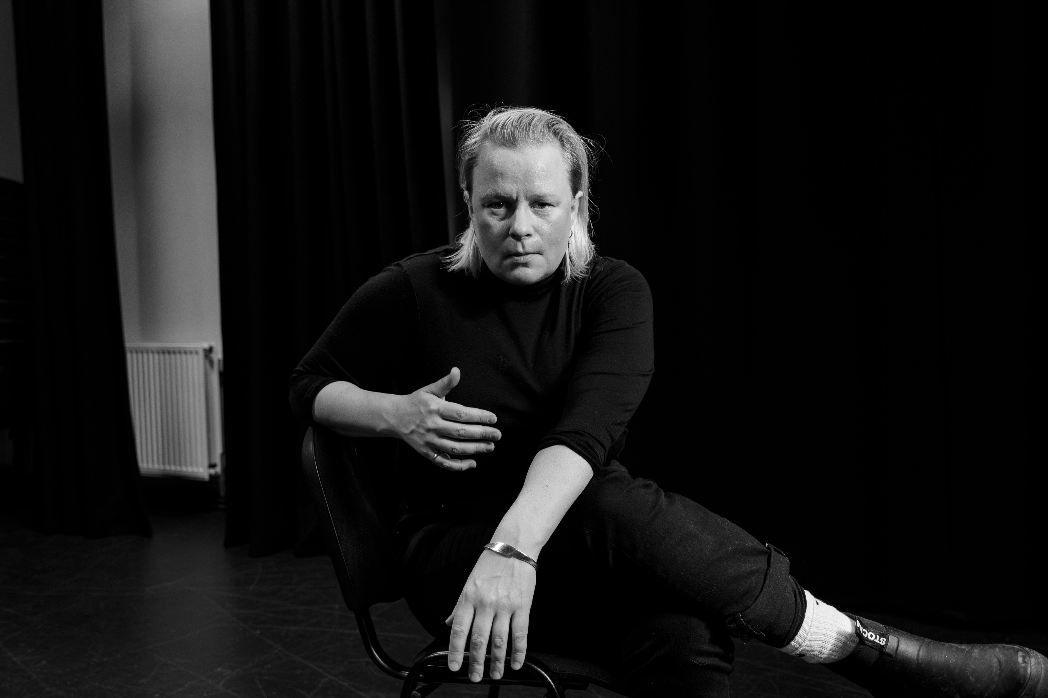 Pernille Lindstad Johannes LF Sunde 001