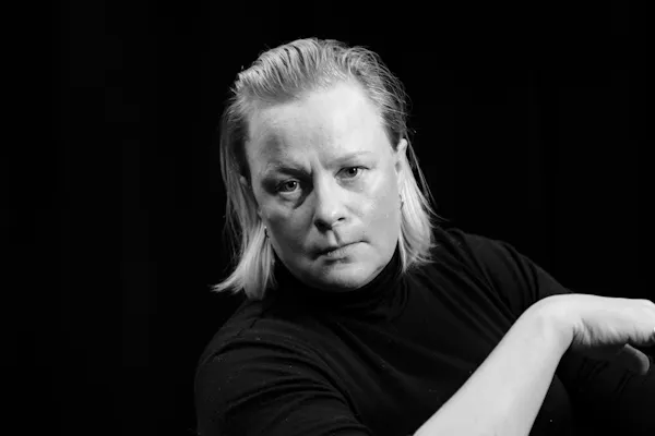 Pernille Lindstad Johannes LF Sunde 003