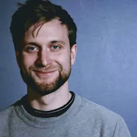 Pressebilde Anthony D Mena