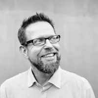 Robert Næss foto Erik Okstad