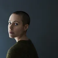 SAS Sofie Frost card 070