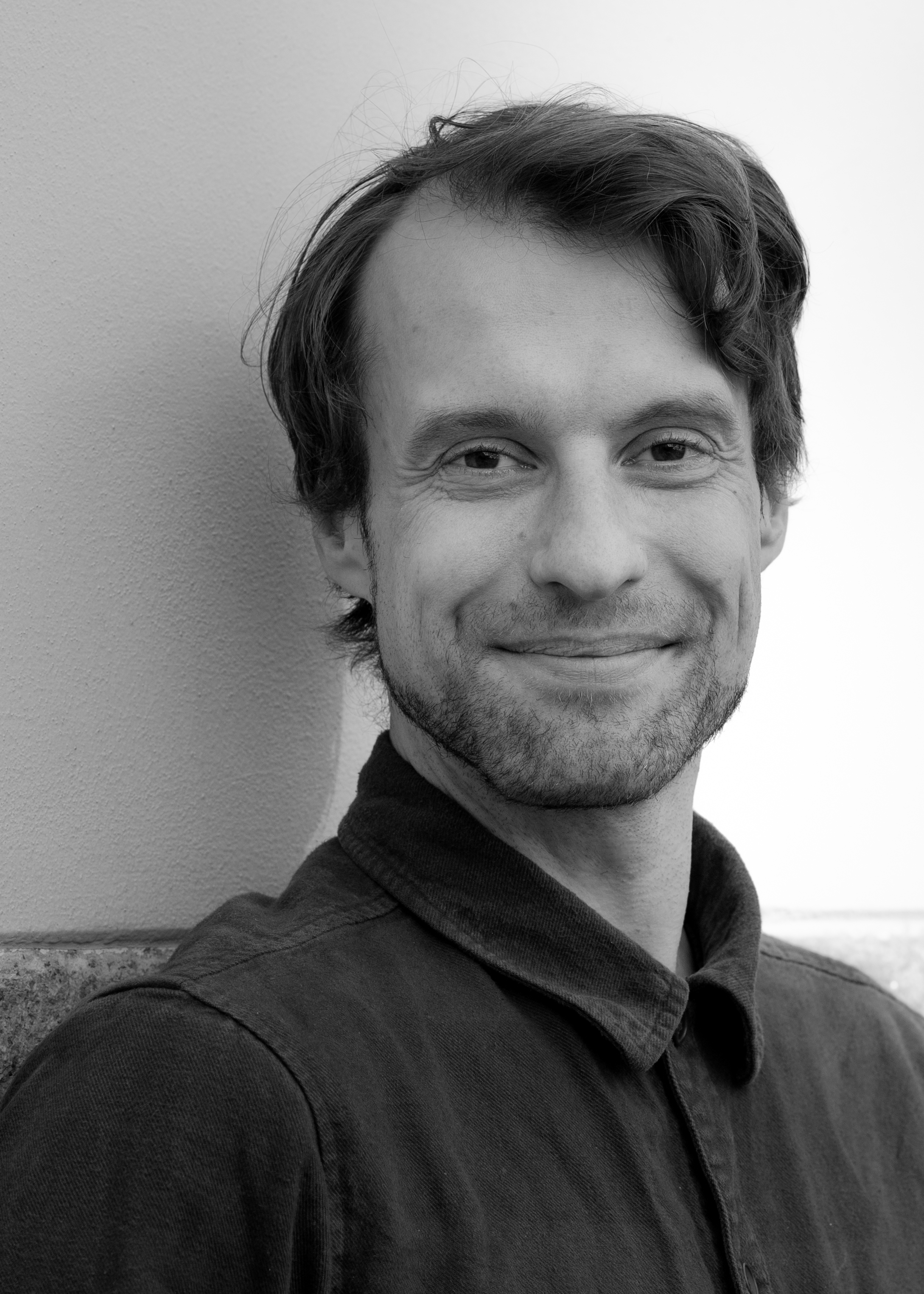 SH Dramatikkens hus stab foto Kristin von Hirsch 4025