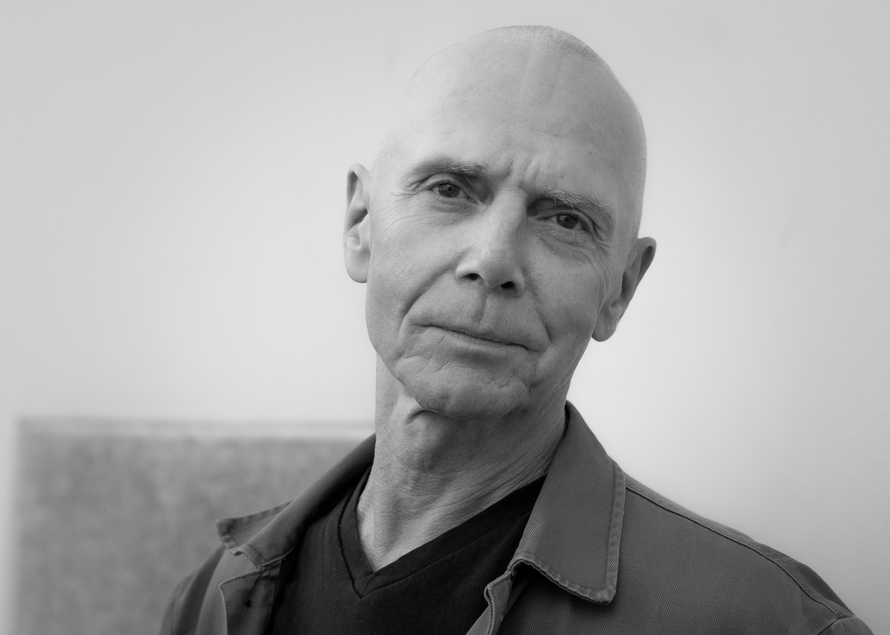 SH Dramatikkens hus stab foto Kristin von Hirsch 4379 2