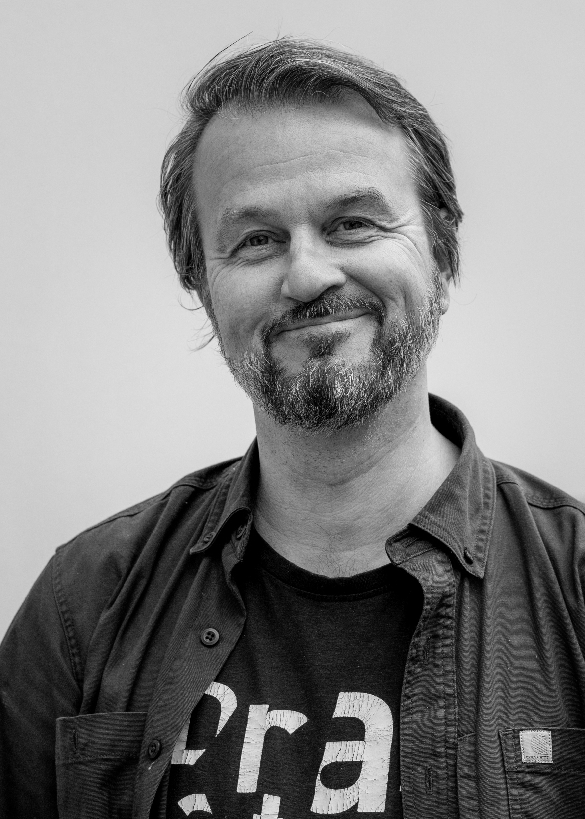 SH Dramatikkens hus stab foto Kristin von Hirsch 4826