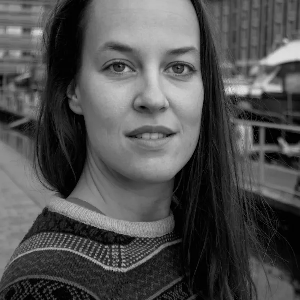 Sara Karoline Steinmoen 2