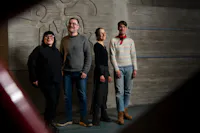 Screenshot 2024 02 26 at 13 08 32