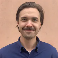 Sigurd Odnes Kløvning fotograf Maja Hoem Iversen