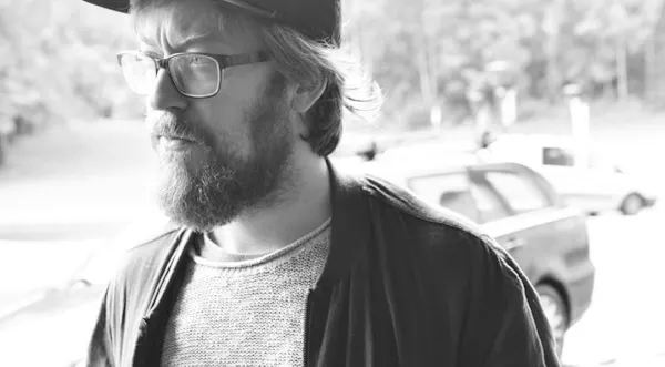 Skjermbilde 2022 12 15 kl 12 05 50